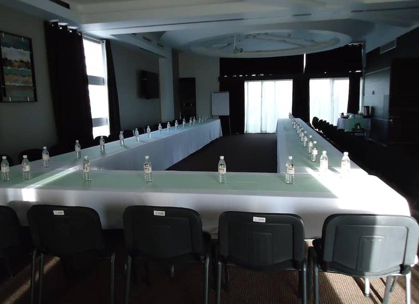 ห้องประชุม รูปภาพ