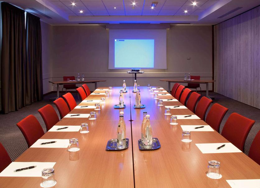 ห้องประชุม รูปภาพ