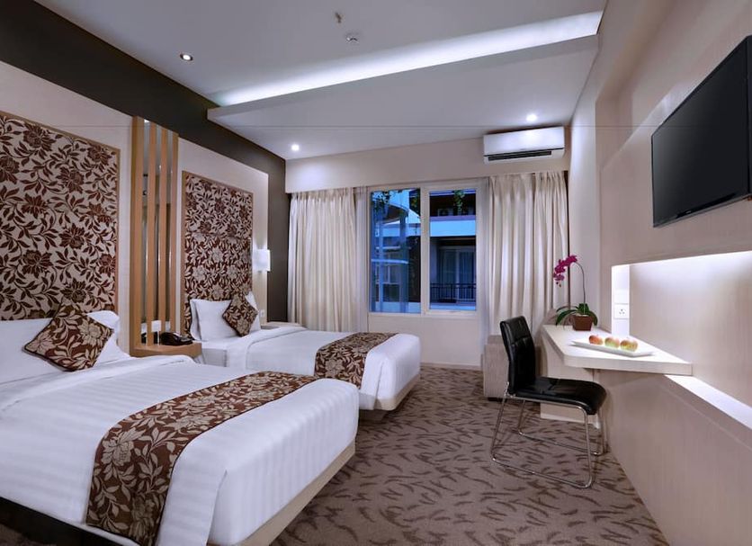 ห้องนอน รูปภาพ