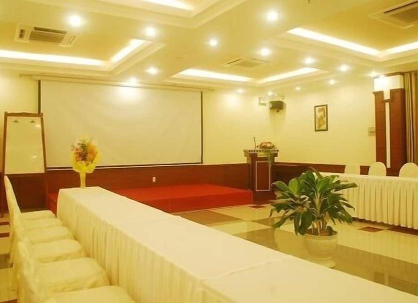 ห้องประชุม รูปภาพ