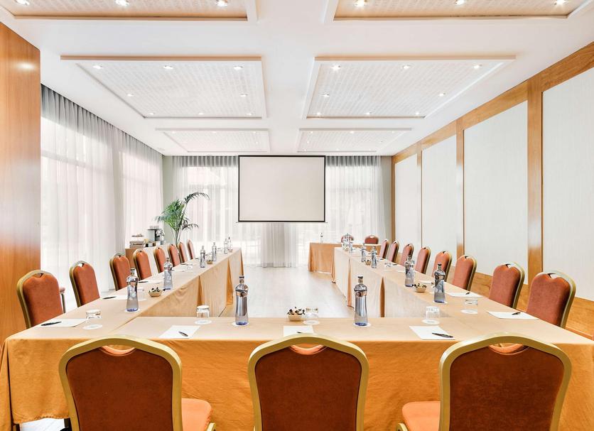 ห้องประชุม รูปภาพ