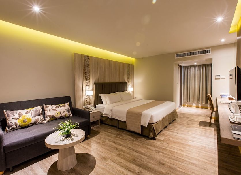 ห้องนอน รูปภาพ