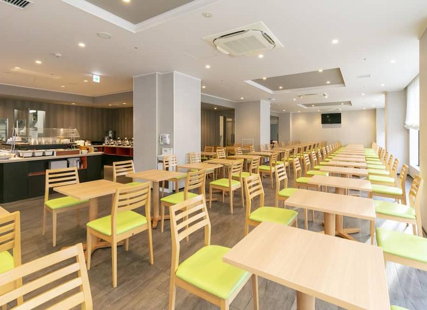 ร้านอาหาร รูปภาพ