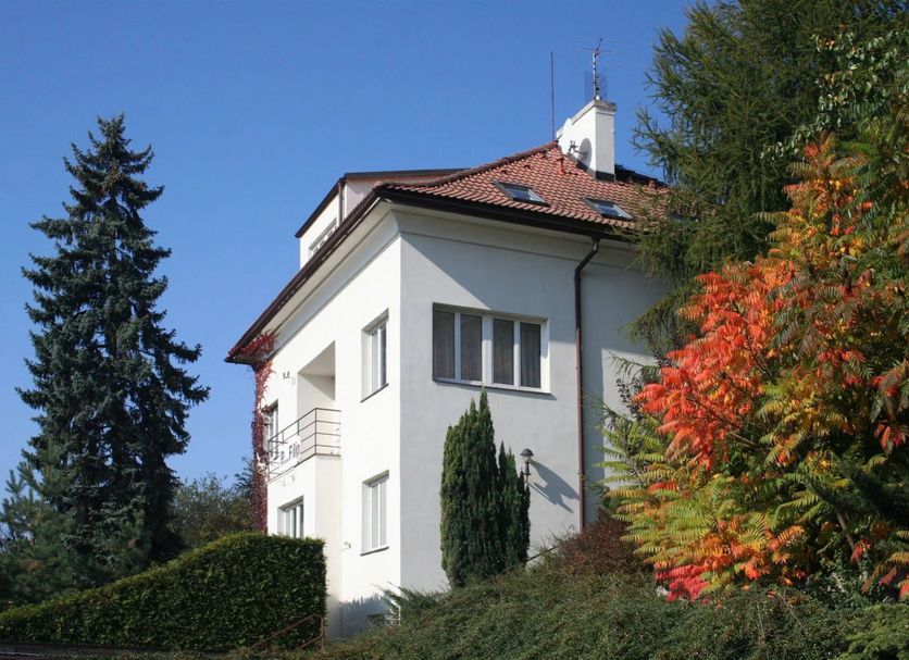 อาคาร รูปภาพ