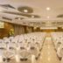 ห้องประชุม