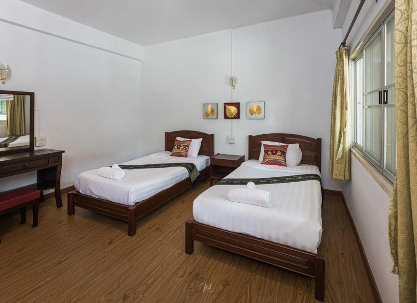 อื่น ๆ รูปภาพ