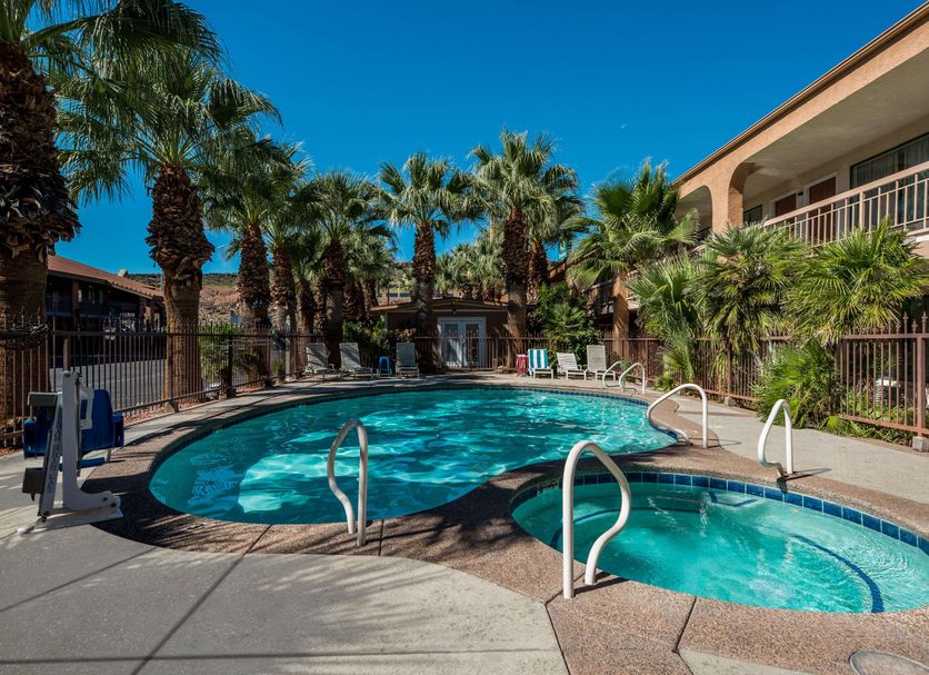 สระว่ายน้ำ รูปภาพ