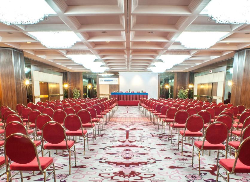 ห้องประชุม รูปภาพ