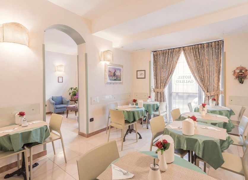 ร้านอาหาร รูปภาพ