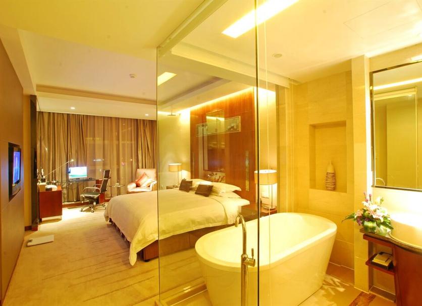 อื่น ๆ รูปภาพ