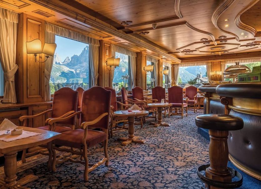 ร้านอาหาร รูปภาพ