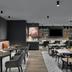 ร้านอาหาร