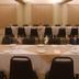 ห้องประชุม