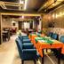 ร้านอาหาร