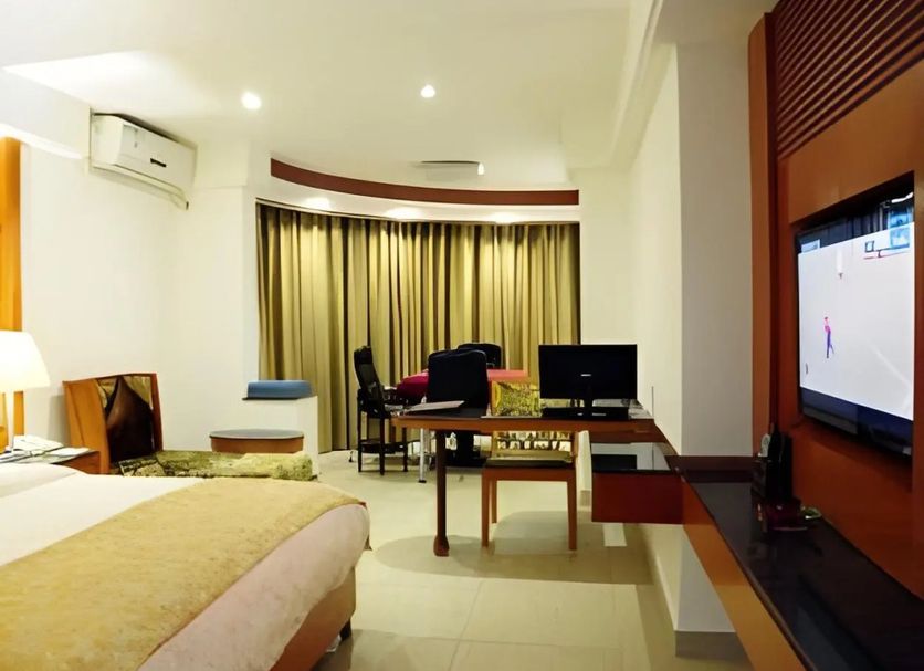 อื่น ๆ รูปภาพ