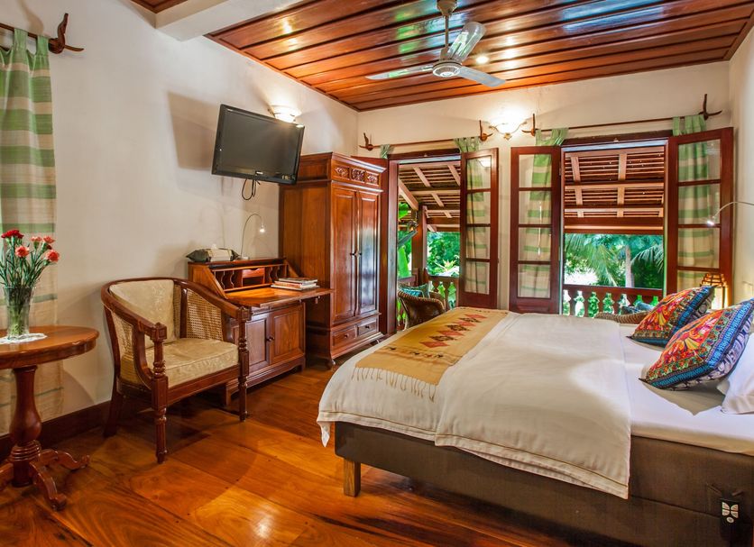 ห้องนอน รูปภาพ