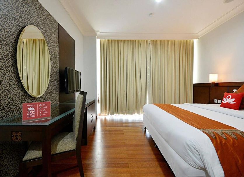 ห้องนอน รูปภาพ