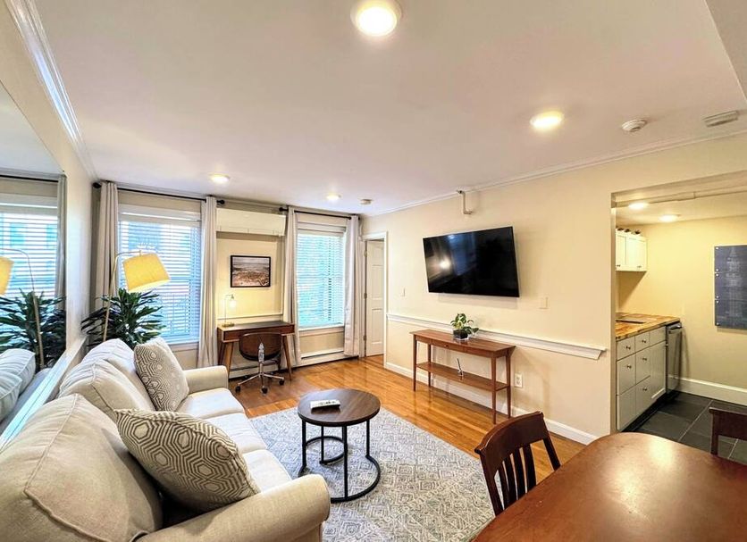 ห้องนั่งเล่น รูปภาพ