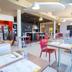ร้านอาหาร