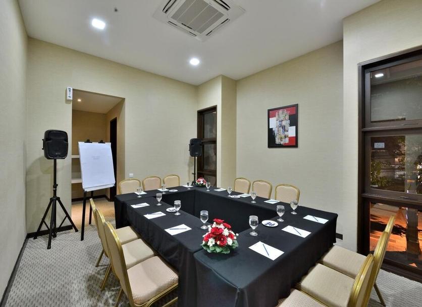 ห้องประชุม รูปภาพ