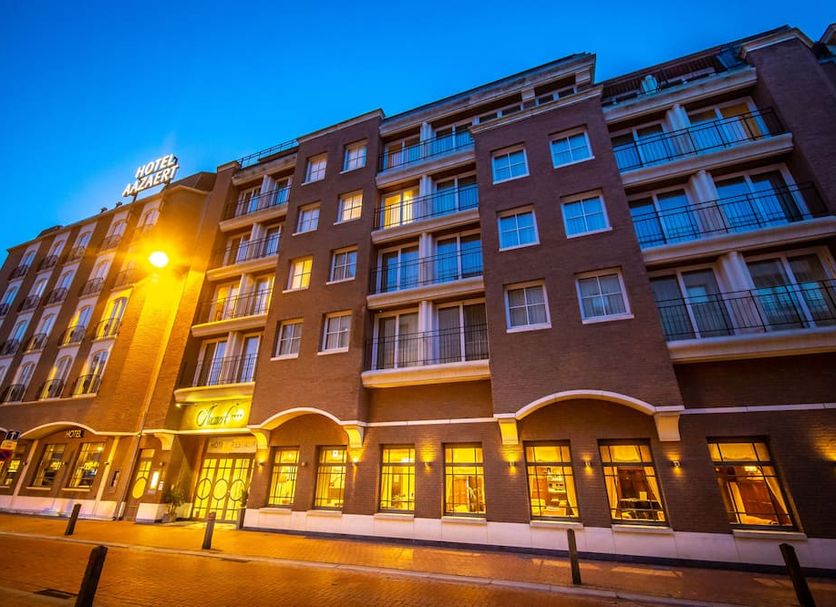 อาคาร รูปภาพ