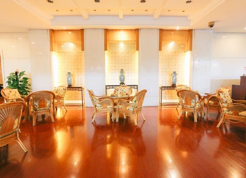 ห้องอาหาร รูปภาพ