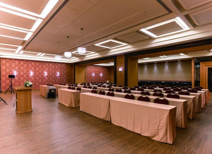 ห้องประชุม รูปภาพ