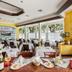 ร้านอาหาร