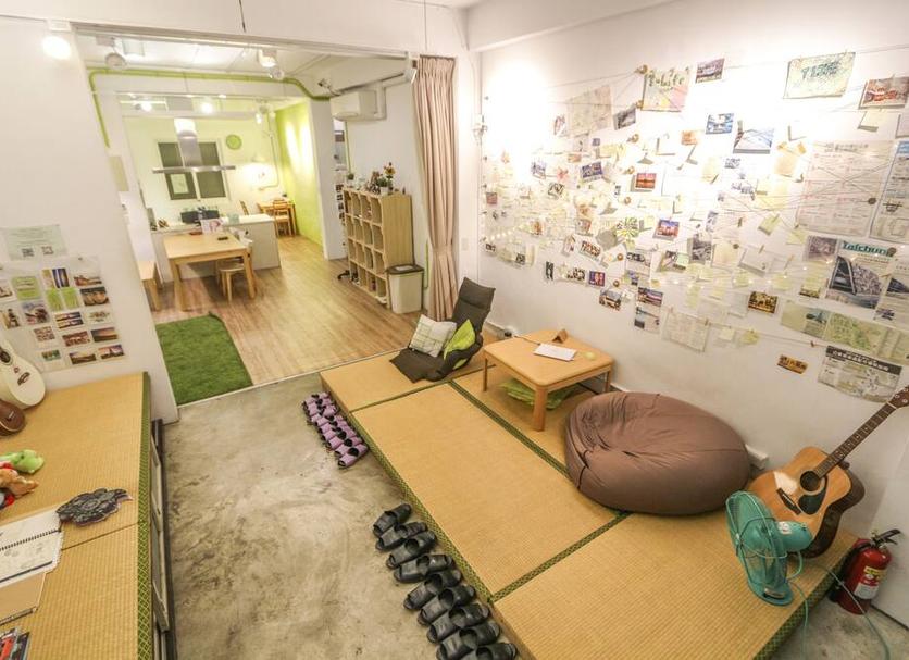 ห้องนั่งเล่น รูปภาพ