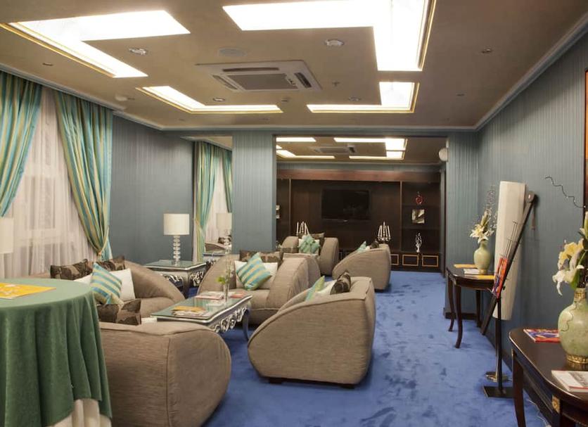 เลานจ์ รูปภาพ