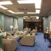 เลานจ์