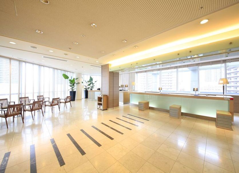 ล็อบบี้ รูปภาพ