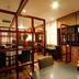 ร้านอาหาร