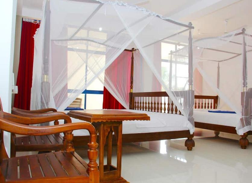 ห้องนอน รูปภาพ