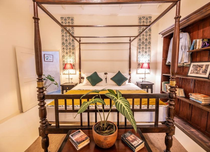 ห้องนอน รูปภาพ