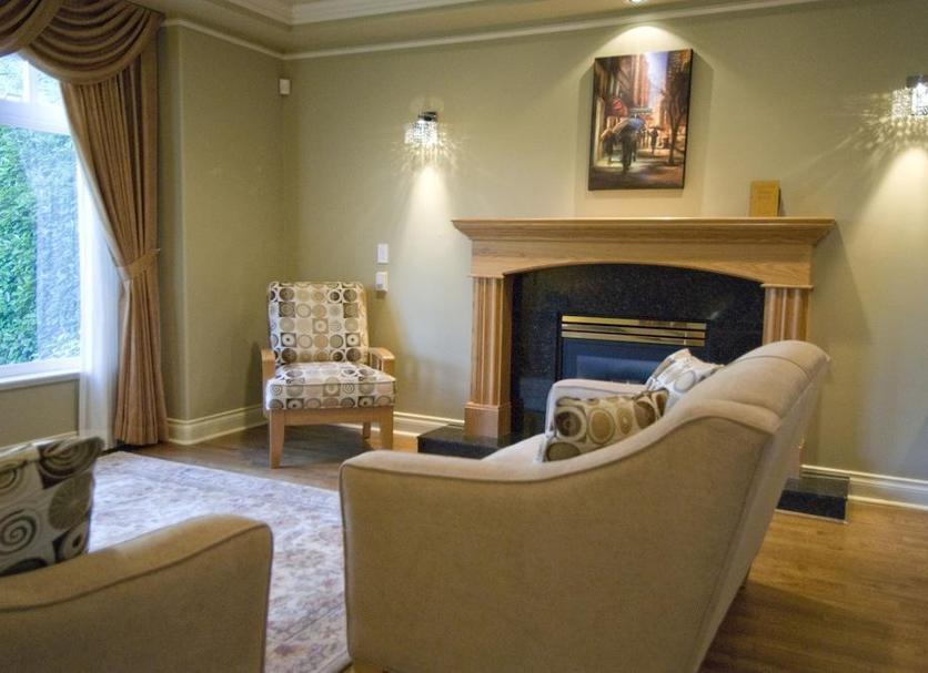 ห้องนั่งเล่น รูปภาพ