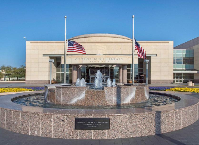 อาคาร รูปภาพ