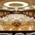 ห้องประชุม
