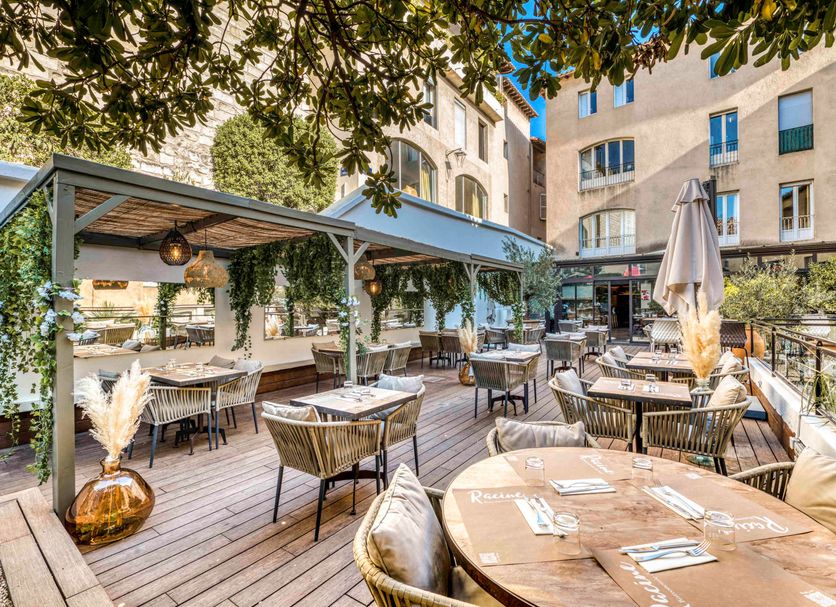 บาร์ รูปภาพ