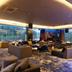 เลานจ์