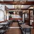 ร้านอาหาร