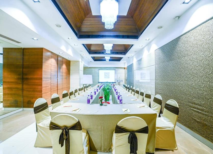 ห้องประชุม รูปภาพ