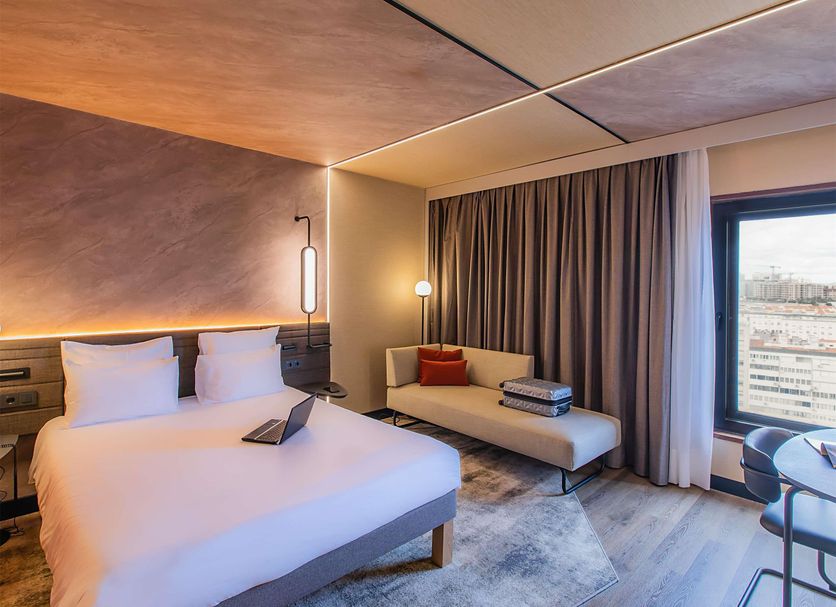 ห้องนอน รูปภาพ