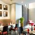 ร้านอาหาร