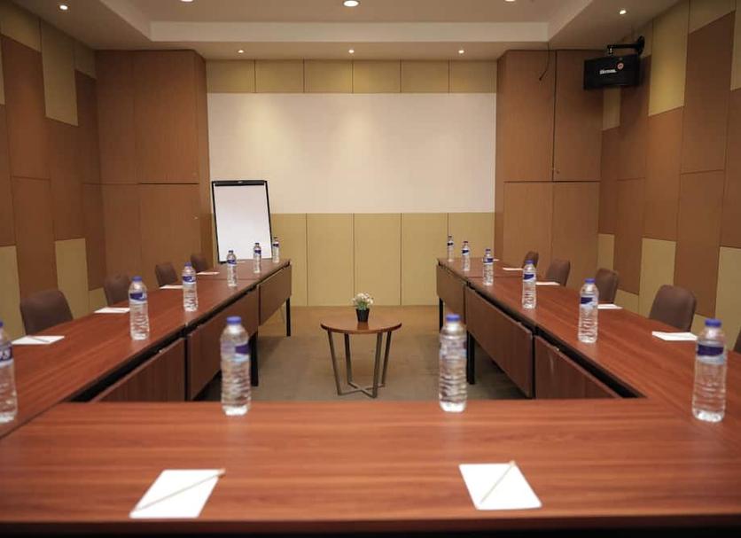 ห้องประชุม รูปภาพ