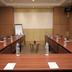 ห้องประชุม
