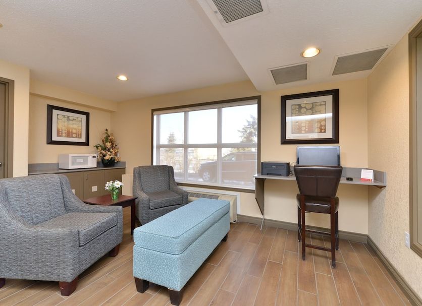 ห้องนั่งเล่น รูปภาพ