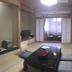 ห้องอาหาร