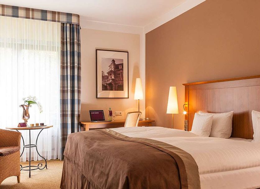 ห้องนอน รูปภาพ