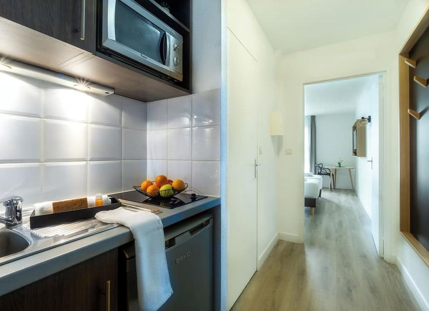 ห้องครัว รูปภาพ